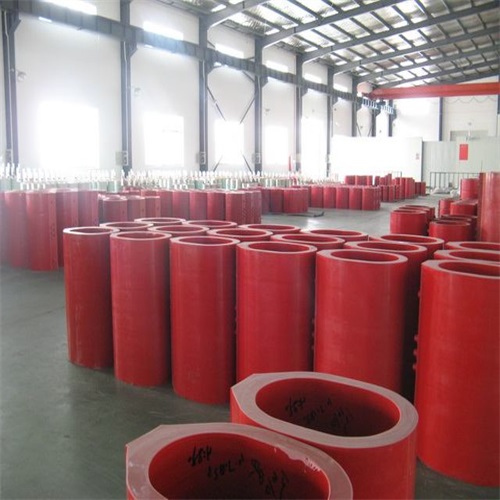 洪湖SCB10-30KVA干式变压器